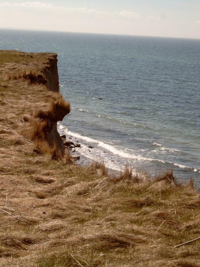 شقة Urlaub Bei Hauenstein بون المظهر الخارجي الصورة